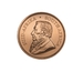 1 oz Krügerrand Gold 50 Jahre Jubiläum