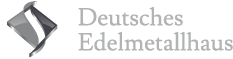 Deutsches Edelmetallhaus